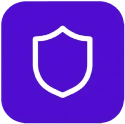 KeepValid Logo