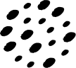 KeepValid design-principles card icon